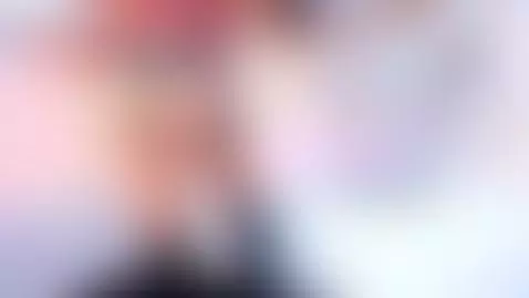 Your cute slut is online ddy by eriika-miller