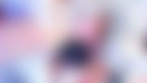 I feel like gametone, do you accompany me Ddy? by eriika-miller