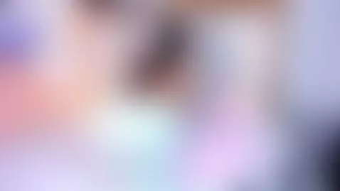 A little cold you could come and give me some heat and compa... by eriika-miller