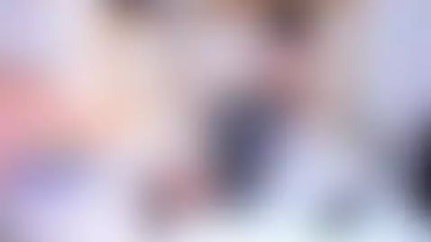 A little girl with a perfect pussy by eriika-miller