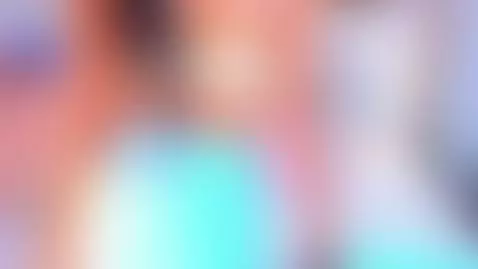 Very short pants that look very short by eriika-miller