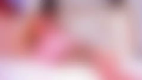 I just arrived from the school, ddy!  fuck me! by eriika-miller