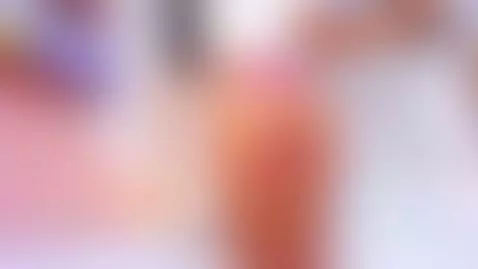 Eat my shaped ass bby! 🍑❤ by eriika-miller