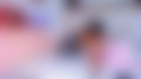 Teach me how to ride your cock daddy... 🥰😏 by eriika-miller