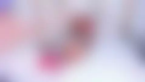 your foxxy sexy by eriika-miller