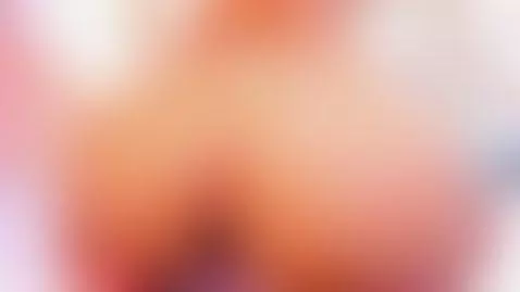 An ass full of milk by eriika-miller