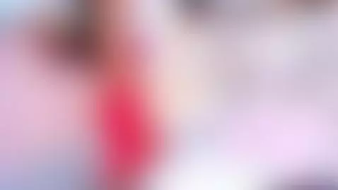 red day sensual by eriika-miller