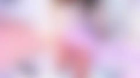 A very hot baby by eriika-miller