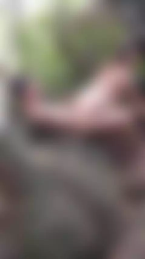 Te gusta asi o mas suave?  💜 by poltravix