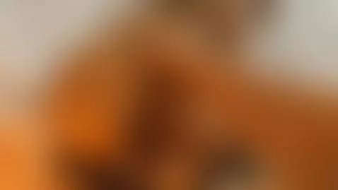 que ricoooooo by poltravix