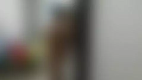 asi casero me gusta grabrarme cuando follo @annrides by poltravix