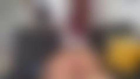 uy que no se de cuenta 🔥 rica esta visita!! @celestealbax @a... by poltravix