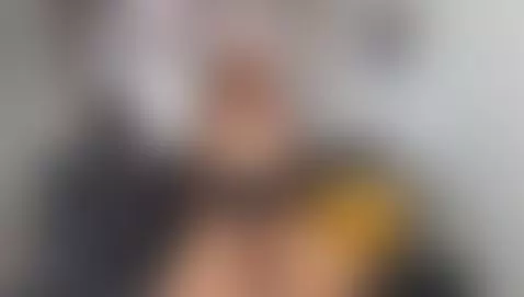 la mejor amiga de mi esposa by poltravix