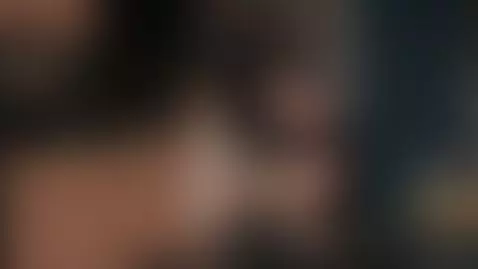 Oh no me agarraron en acción que pena  @veronicamontielx by poltravix