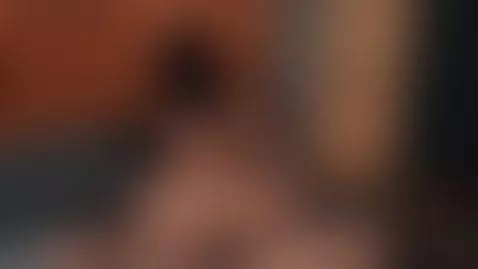 No te lo puedes perder by poltravix