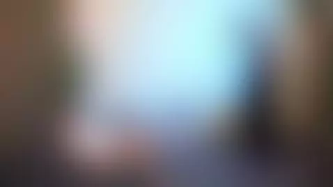 Una broma sale de descontrol by poltravix