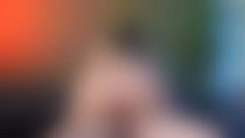 Con Sarah Black by poltravix