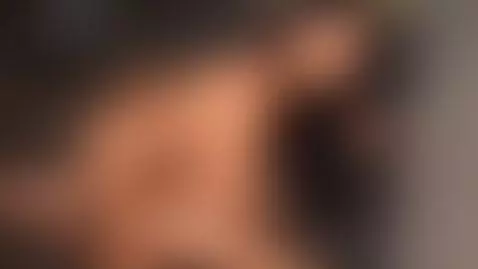 Como me encanta meterse lo con ganas y pasión 🔥🥵  @linitaa @... by poltravix