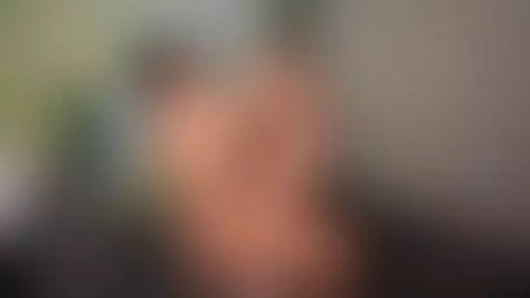 Ufffsss mamasita qué rico 🔥🥵 @linitaa @xhuber @poltravix by poltravix