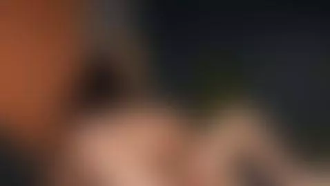 Que riiiicoooooo ojo @veronicamontielx by poltravix