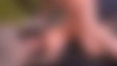 Una rica follada a este hermoso culo by poltravix