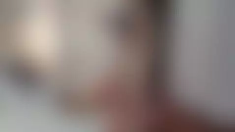 follando en perrito a esta rica culona video completo en por... by poltravix