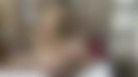 delicioso follar a dos chicas al tiempo 😈💦🍆 by poltravix