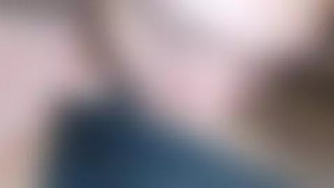 suck pussy by poltravix