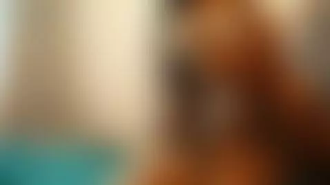 hot girl ride my cock by poltravix