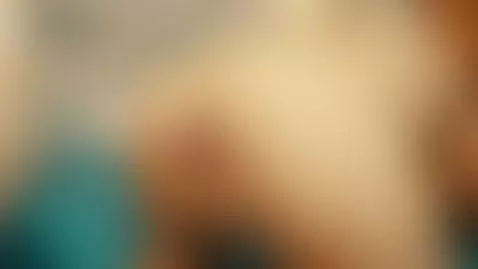 u want sucke me too ? by poltravix