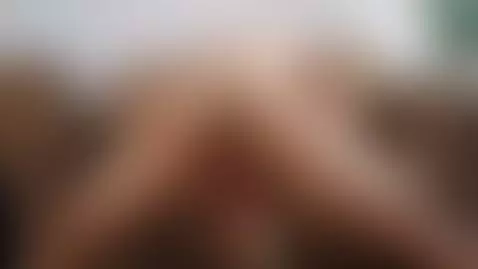 blowjob by poltravix