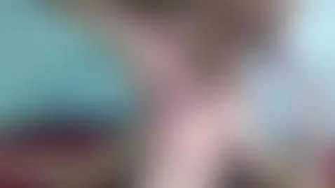 milk in ut face by poltravix