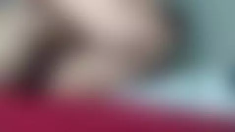 fuck wet pussy by poltravix