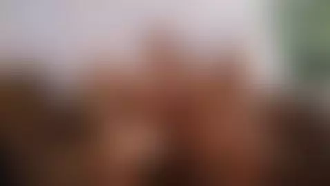 fuck tiny pussy by poltravix