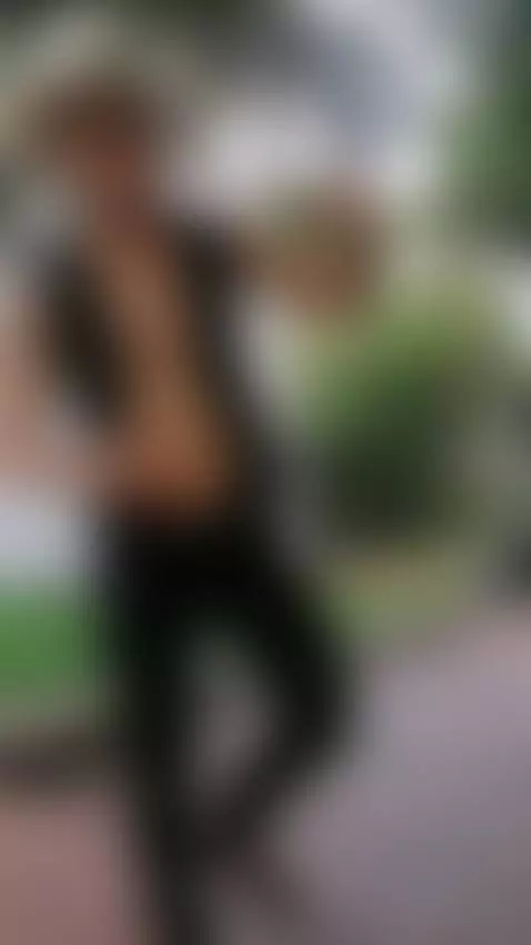 good view by poltravix