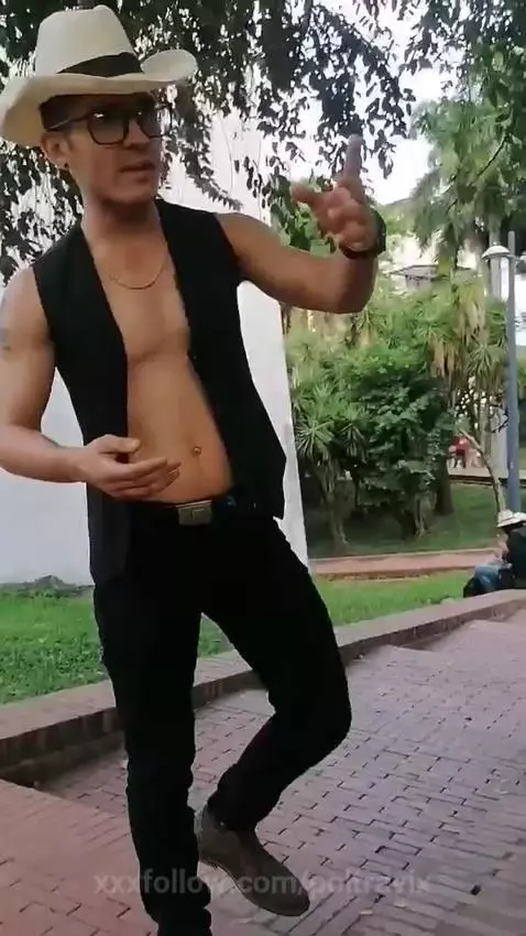 good view by poltravix