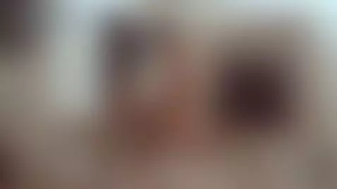 Plainsman 🔥 🐎 by poltravix