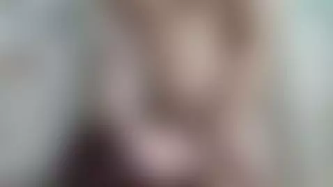 Una rica mamada 🔥 by poltravix