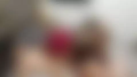 Que opinas, soy afortunado? by poltravix