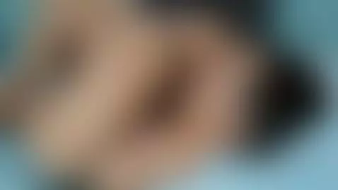 me gusta chupar cuca 😋 by poltravix