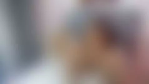 oh yeah 😈🔥 🧡🖤 by poltravix