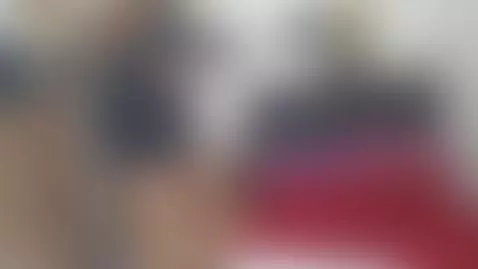 Una movie de terror - Episodio 2 by poltravix