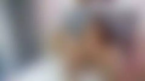 ride me by poltravix