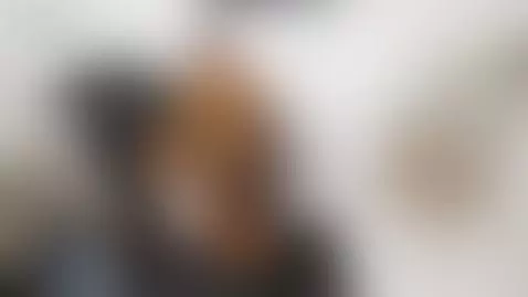 Colegialas traviesas 🤤 by poltravix