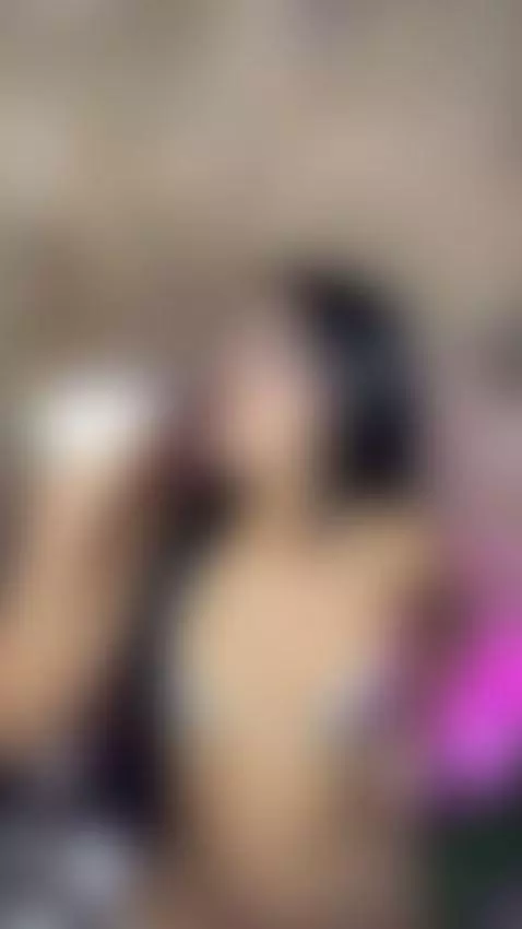 milk by anniiee-smith