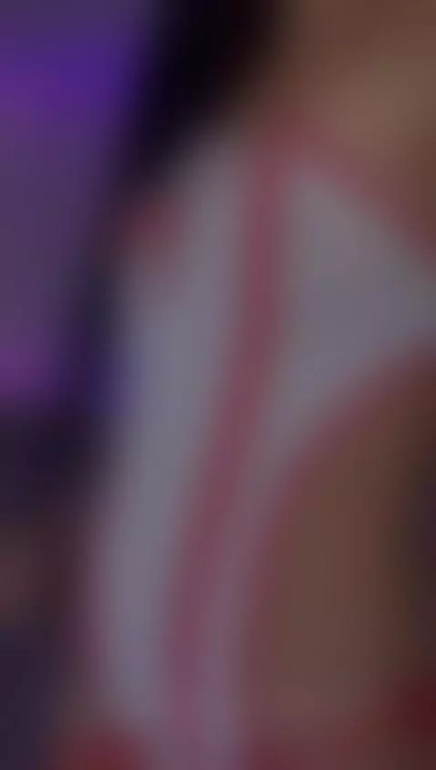 A sexy nurse for u! by anniiee-smith