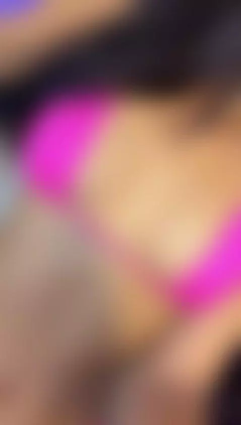 A sexy day for we fun us! I am online now! by anniiee-smith