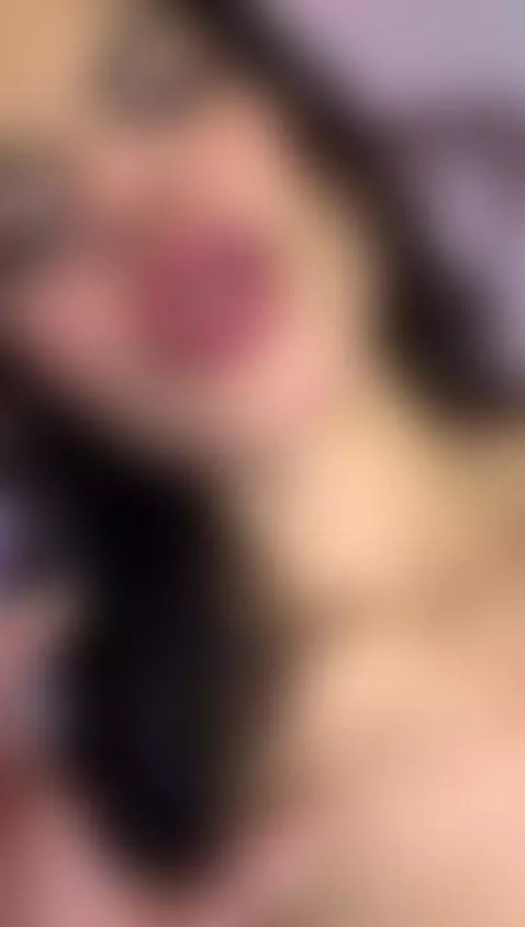 dance, bigass, smalltits by anniiee-smith