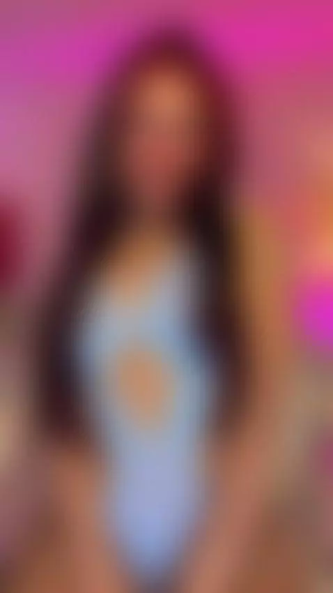 MMM YES by anniiee-smith