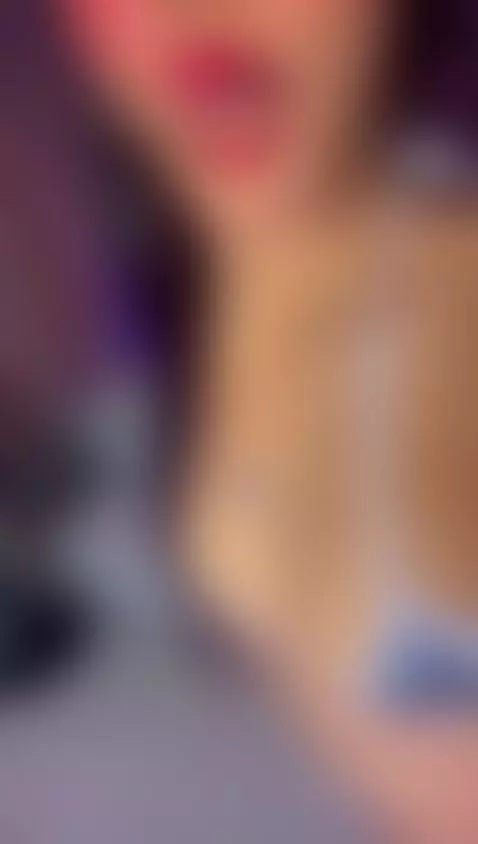 I love to be fucked so hard by you daddy by anniiee-smith